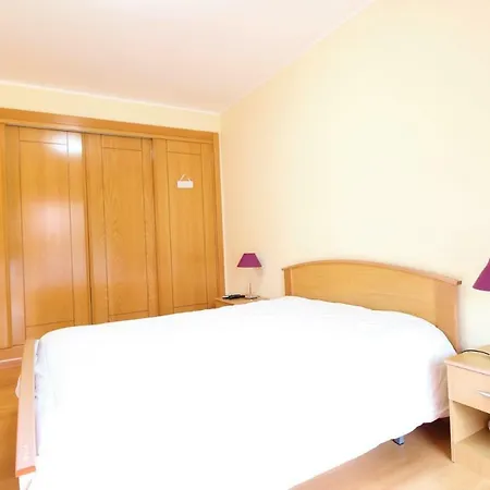 Appartement Carina's By Real Life Concierge
