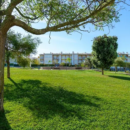 Carina's By Real Life Concierge * Alvor