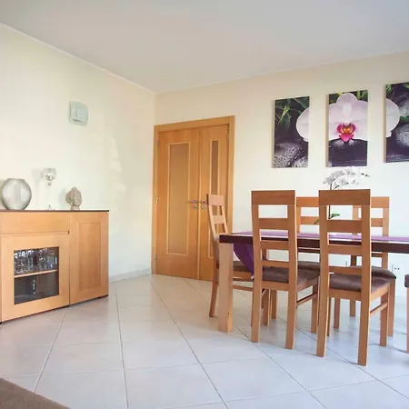 Carina's By Real Life Concierge Alvor