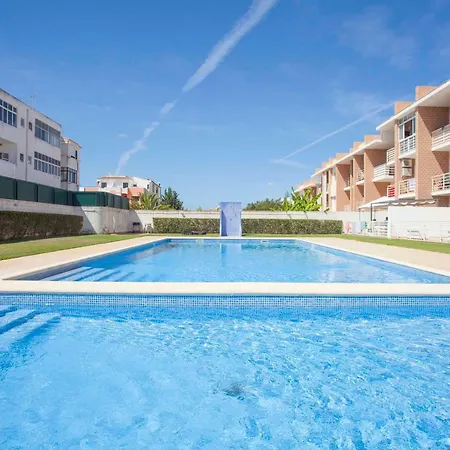 Carina's By Real Life Concierge * Alvor