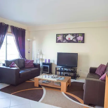 Appartement Carina's By Real Life Concierge *