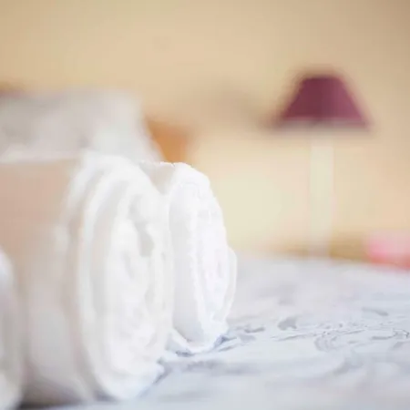 Appartement Carina's By Real Life Concierge Alvor