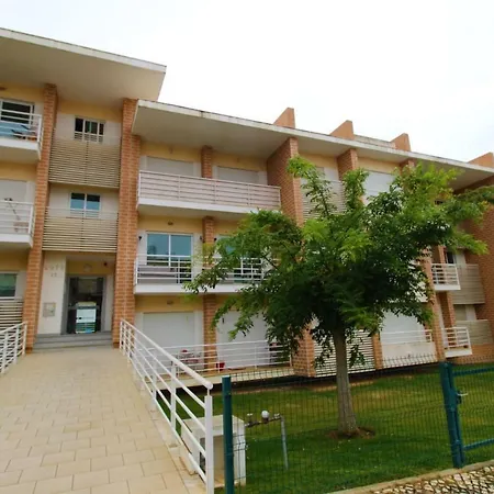 Carina's By Real Life Concierge Alvor