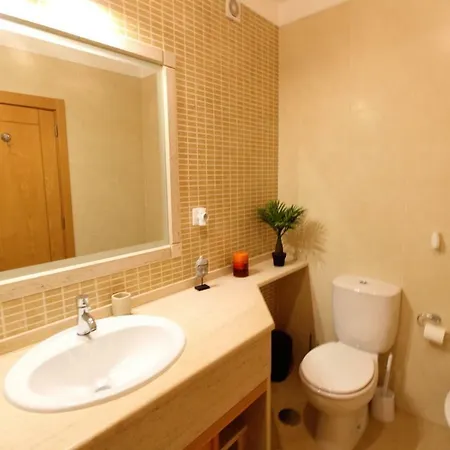 Apartmán Carina's By Real Life Concierge