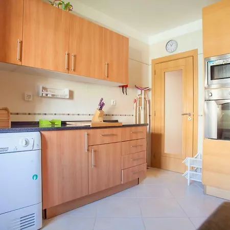 Apartmán Carina's By Real Life Concierge