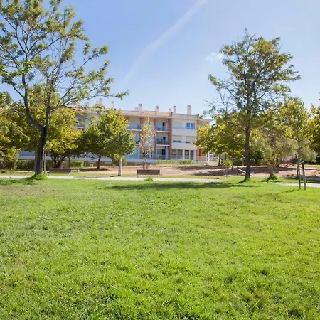 Apartmán Carina's By Real Life Concierge